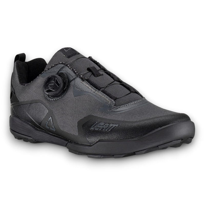 Leatt 6.0 Clip Bicycle Shoes