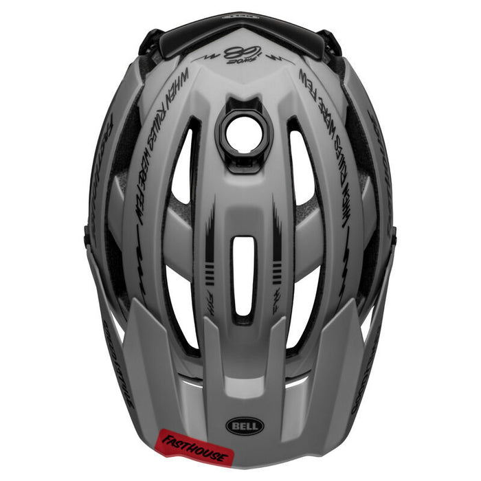 Bell Bike Super Air Spherical Bicycle Helmets