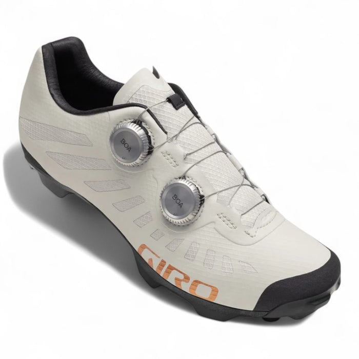 Giro Gritter Bicycle Shoes