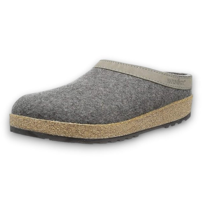 Haflinger Gzl Lifestyle Clogs