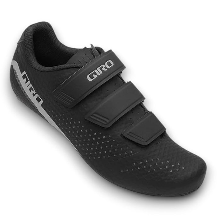 Giro Stylus Road Bicycle Shoes