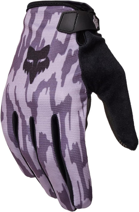FOX Racing Ranger Swarmer Bicycle Gloves