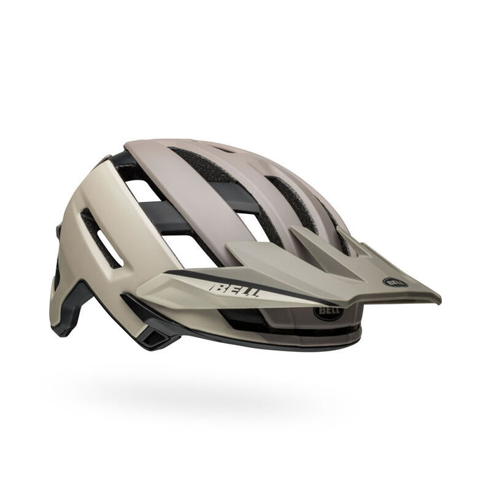 Bell Bike Super Air Spherical Bicycle Helmets