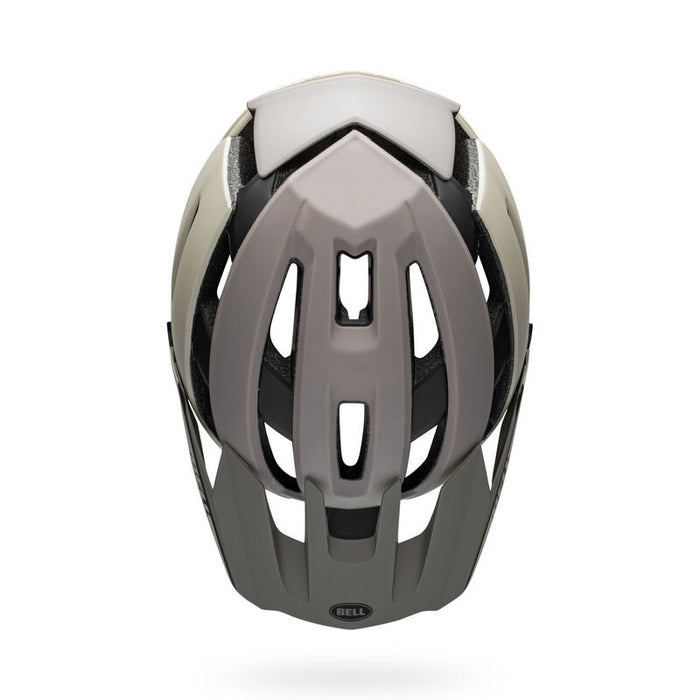 Bell Bike Super Air Spherical Bicycle Helmets