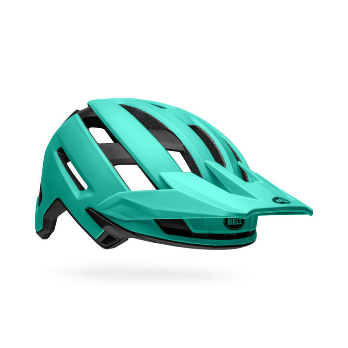 Bell Bike Super Air Spherical Bicycle Helmets