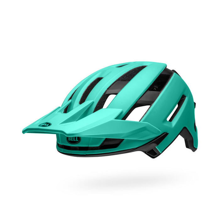 Bell Bike Super Air Spherical Bicycle Helmets