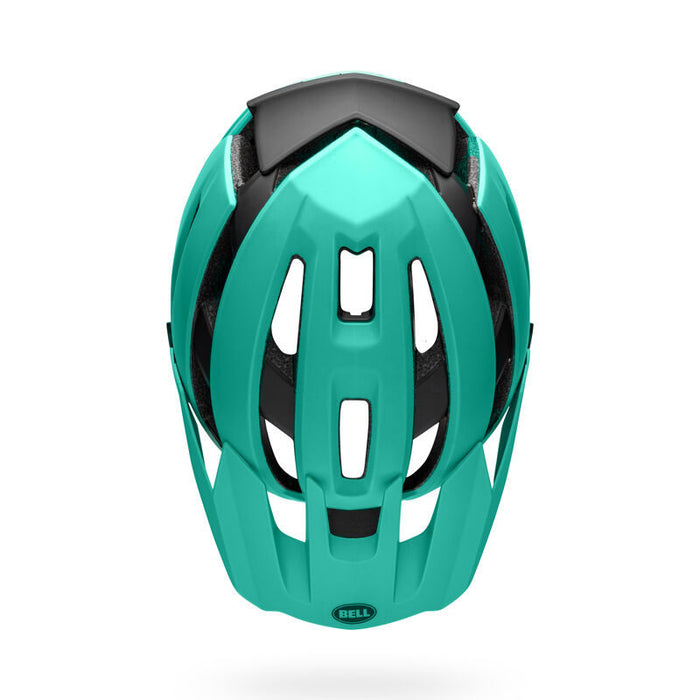 Bell Bike Super Air Spherical Bicycle Helmets