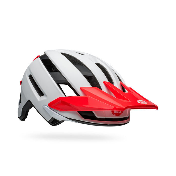 Bell Bike Super Air Spherical Bicycle Helmets