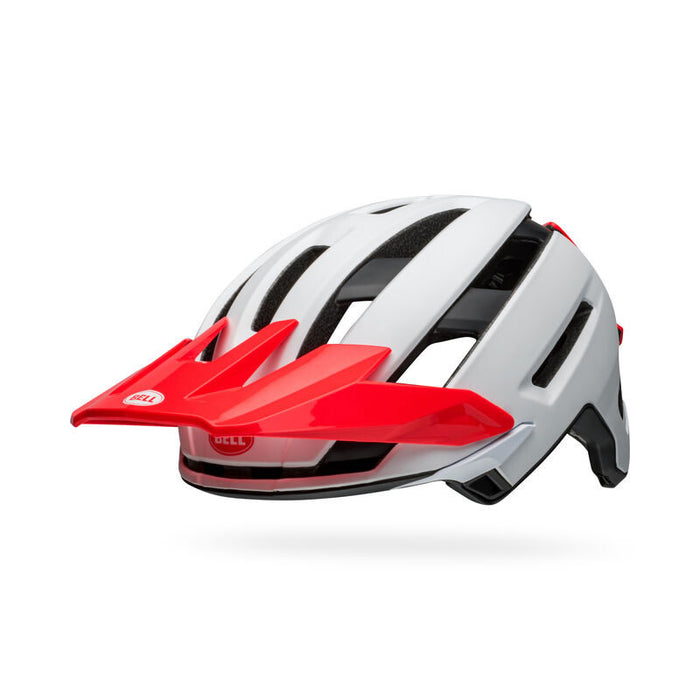 Bell Bike Super Air Spherical Bicycle Helmets