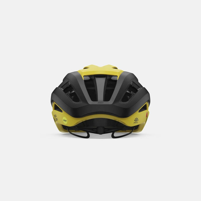 Giro Aries Spherical Bicycle Helmets