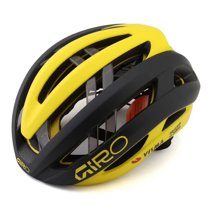 Giro Aries Spherical Bicycle Helmets