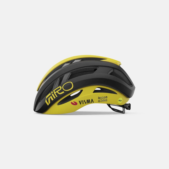 Giro Aries Spherical Bicycle Helmets