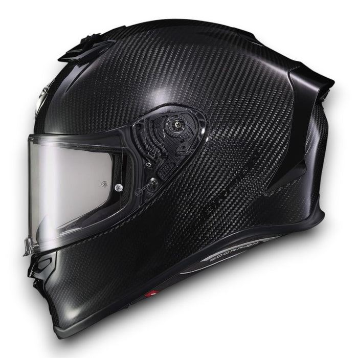 SCORPION EXO R1 Air Full Face Motorcycle Helmets
