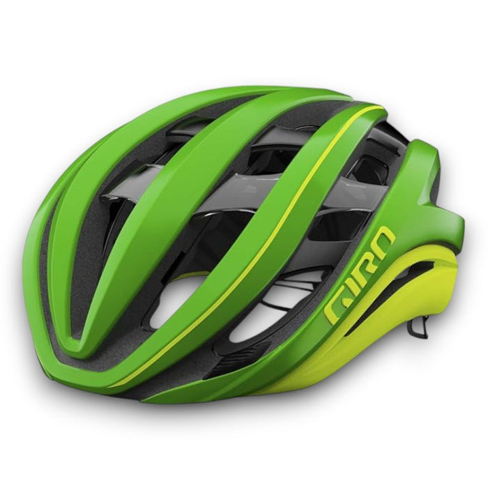 Giro Aether Spherical Bicycle Helmets