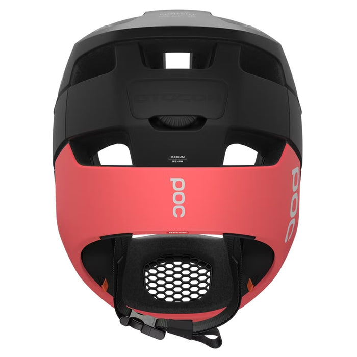 POC Otocon Bicycle Helmet