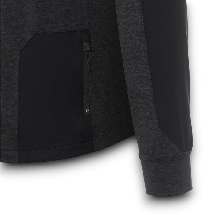 Giro Roust LS Wind Mens Bicycle Jerseys