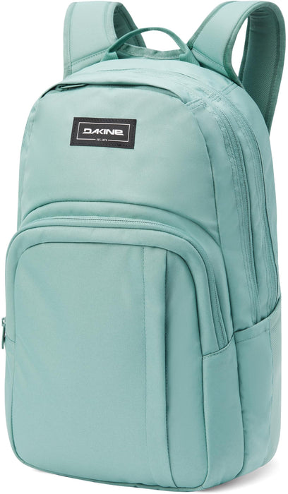 Dakine Campus M 25L Trellis One Size