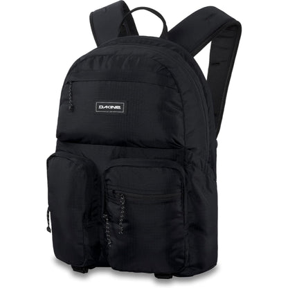 Dakine Method Backpack DLX 28L