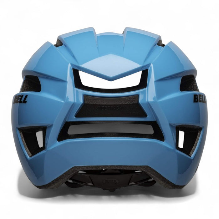 Bell Bike Sidetrack II Child/Youth Bicycle Kids Helmets