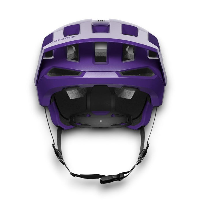 POC Kortal Race MIPS Bicycle Helmets