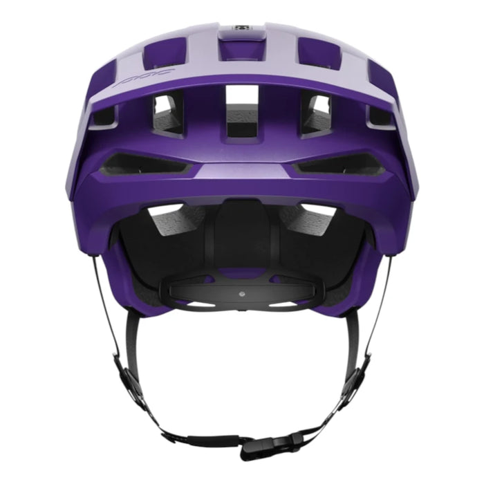 POC Kortal Race MIPS Bicycle Helmets