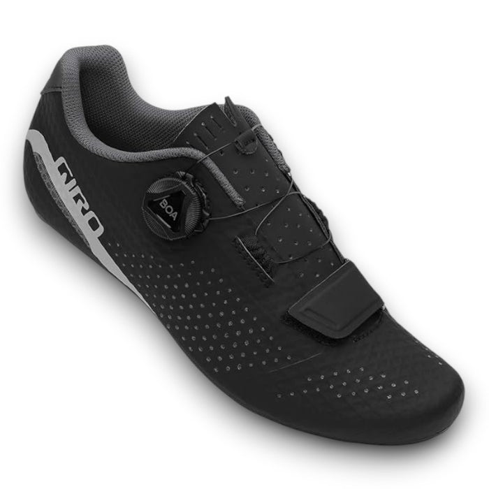 Giro Cadet Womens Bicycle Shoes