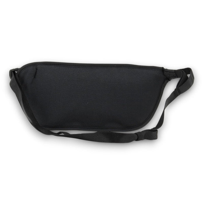Pacsafe Coversafe V100 Lifestyle Hip Packs
