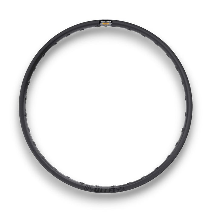 WTB CZR I30 Bicycle Wheel Rims