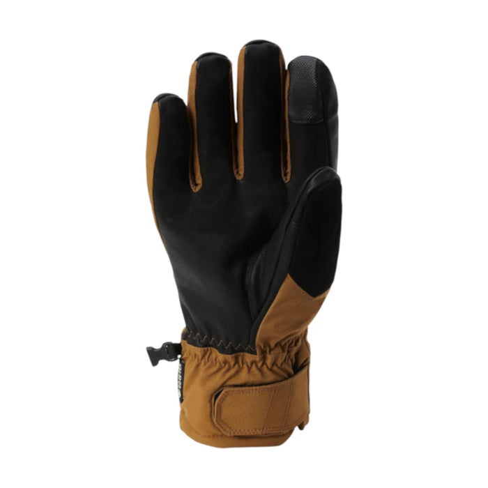Dakine Fillmore Gore-Tex Short Snow Gloves
