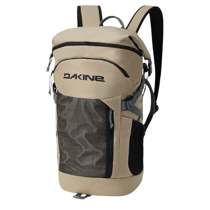 Dakine Mission Surf Backpacks