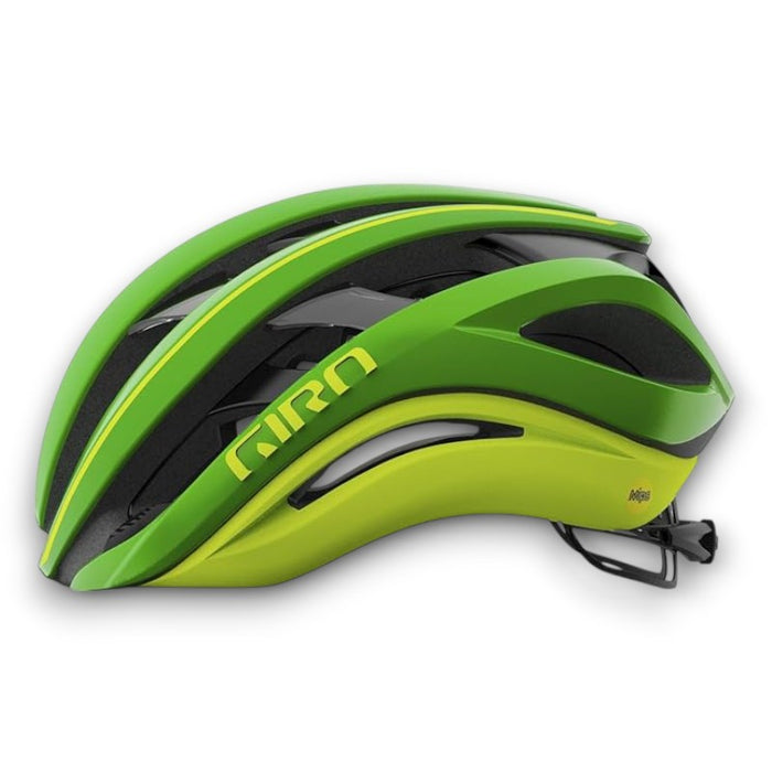 Giro Aether Spherical Bicycle Helmets