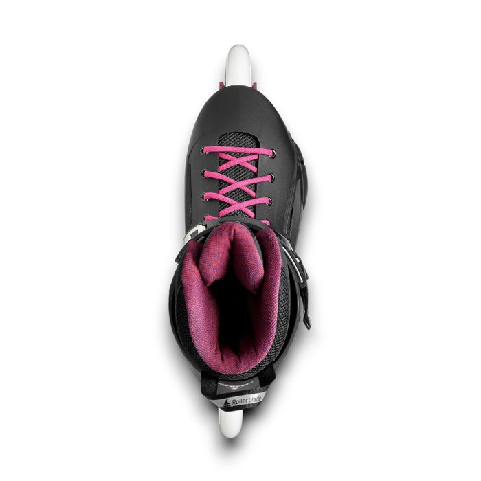 Rollerblade Lightning 90 Womens Inline Skates