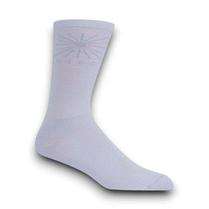 Giro Comp Racer High Rise Bicycle Socks