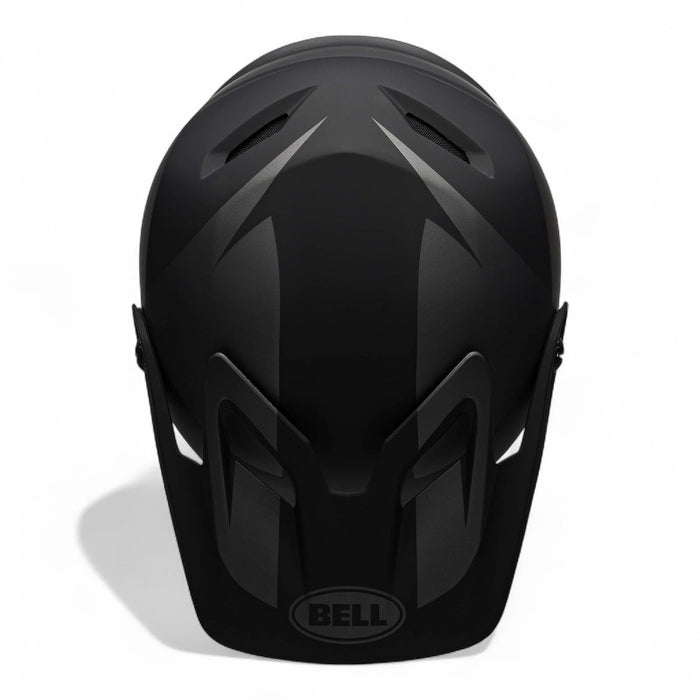 Bell Bike Transfer Bicycle Helmets