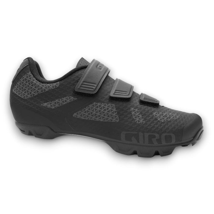 Giro Ranger Bicycle Shoes