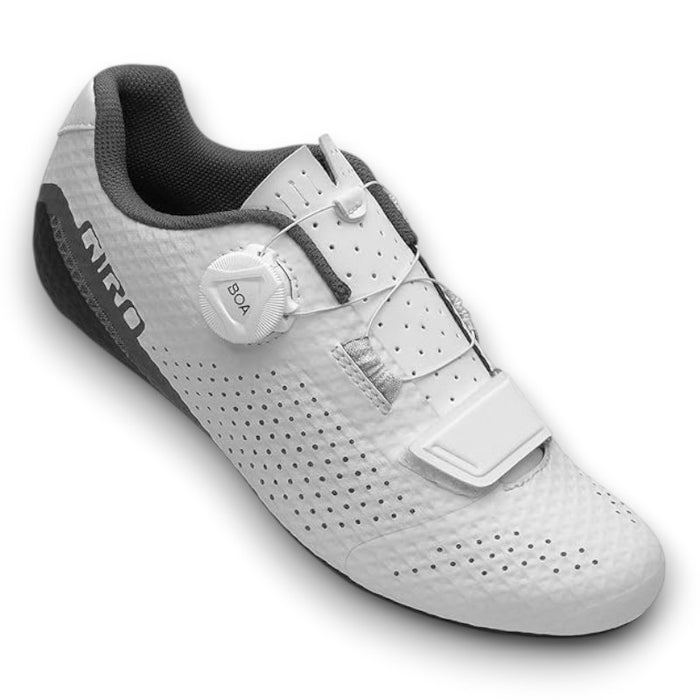 Giro Cadet Womens Bicycle Shoes