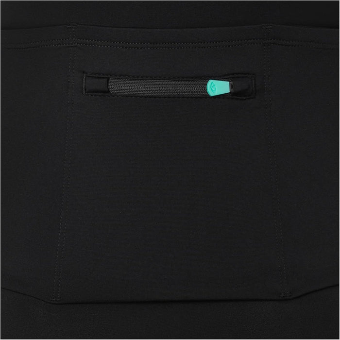 Giro Womens Chrono Elite Long Sleeve Bicycle Jerseys