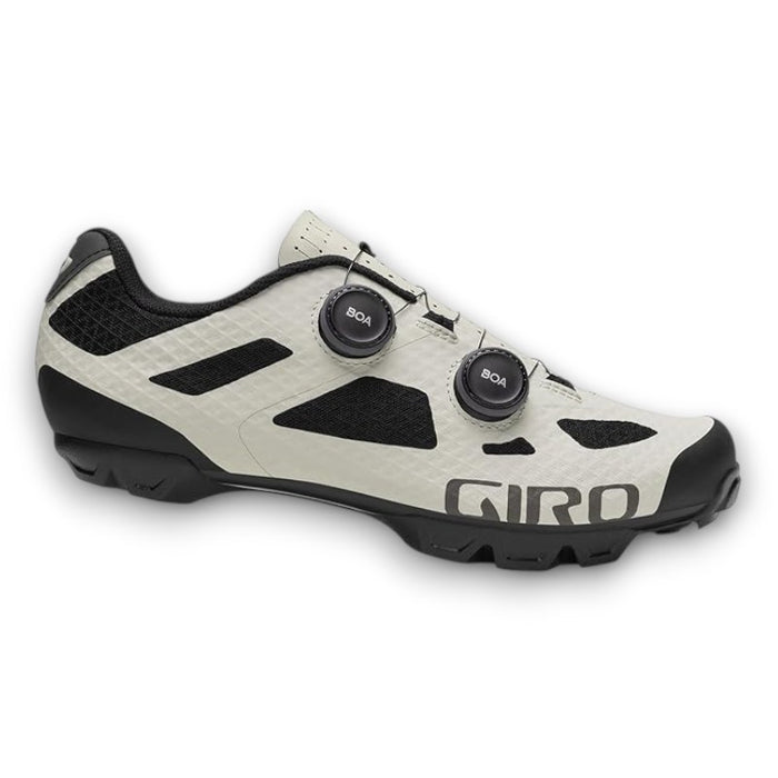 Giro Sector Bicycle Shoes
