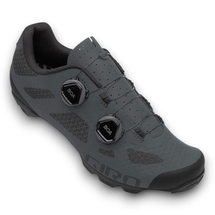 Giro Sector Bicycle Shoes