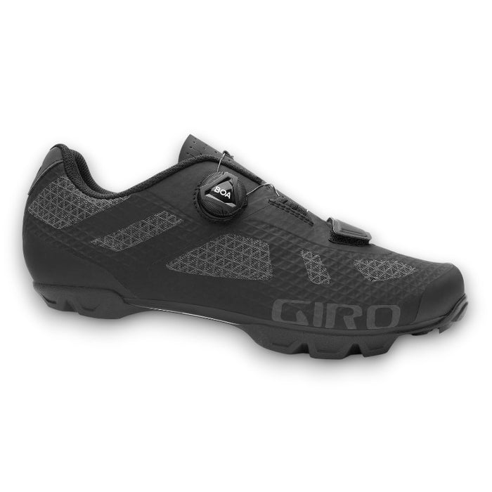 Giro Rincon Bicycle Shoes