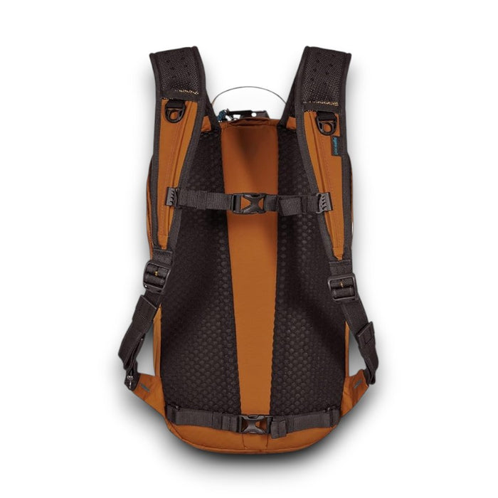 Pacsafe Eco 18L Lifestyle Backpacks