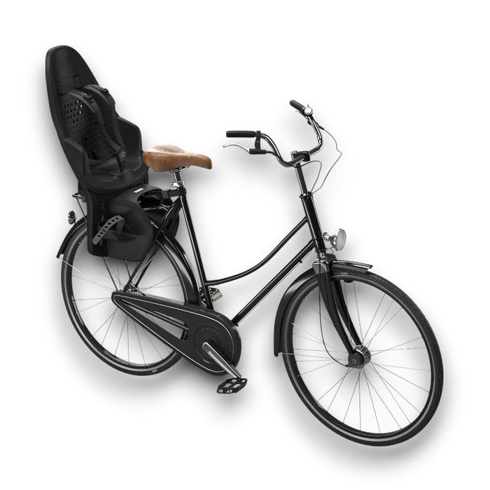 Yepp Yepp 2 Maxi Bicycle Child Seats