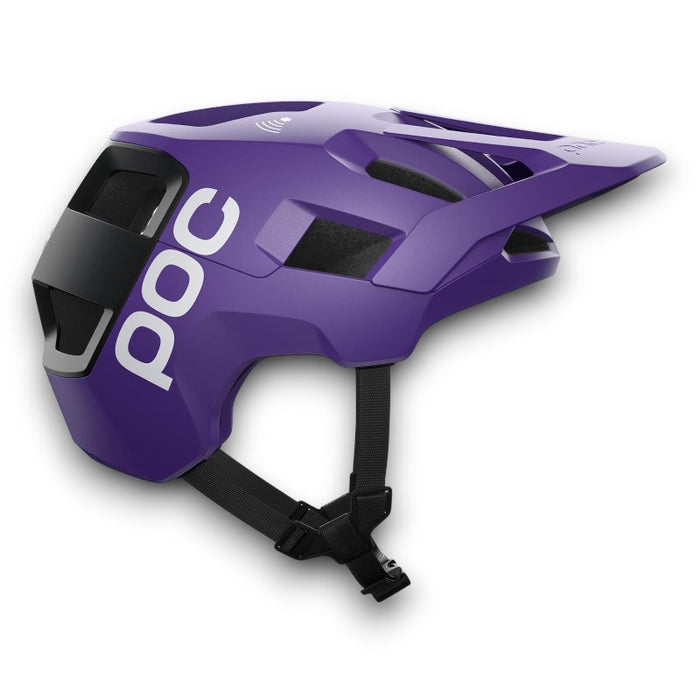 POC Kortal Race MIPS Bicycle Helmets