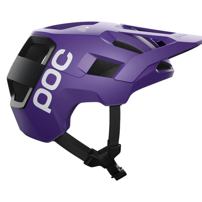POC Kortal Race MIPS Bicycle Helmets