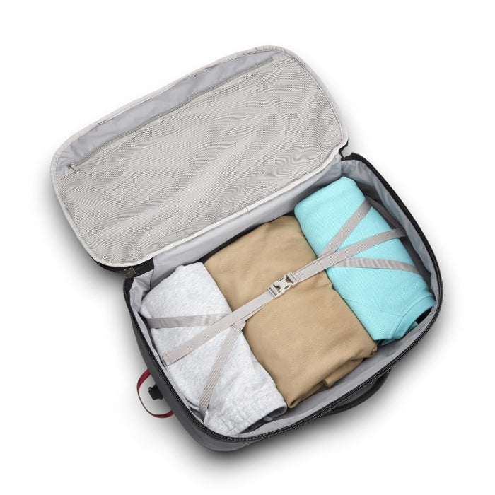 Pacsafe Exp45 Carry-On Travel Lifestyle Backpacks