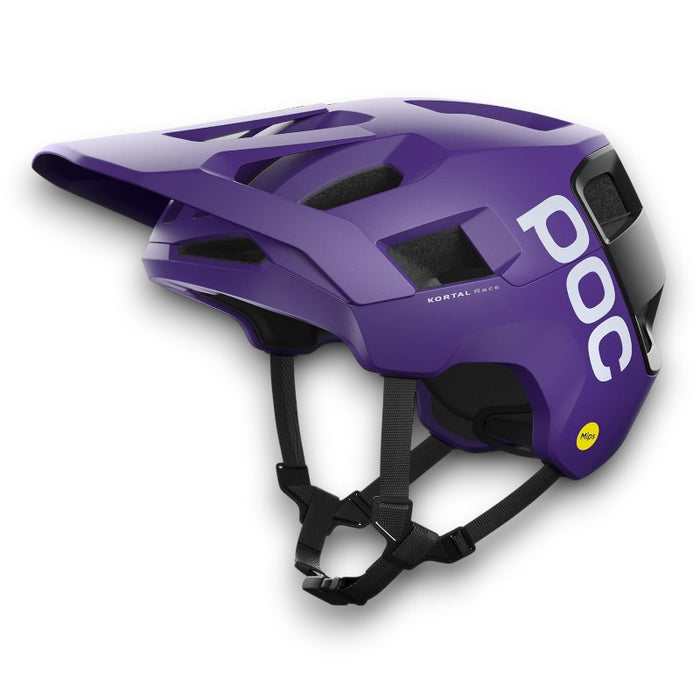 POC Kortal Race MIPS Bicycle Helmets
