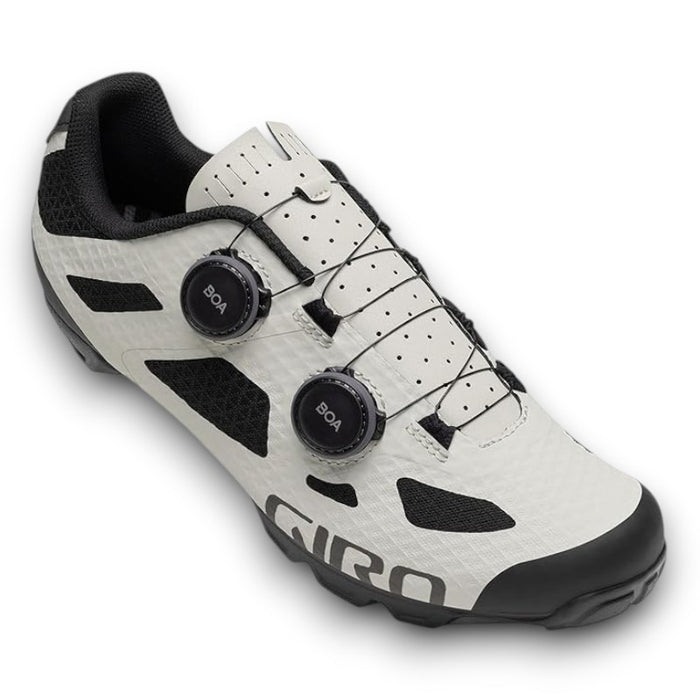 Giro Sector Bicycle Shoes