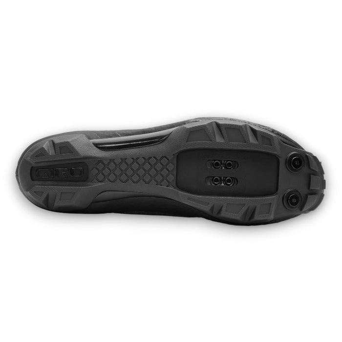 Giro Rincon Bicycle Shoes