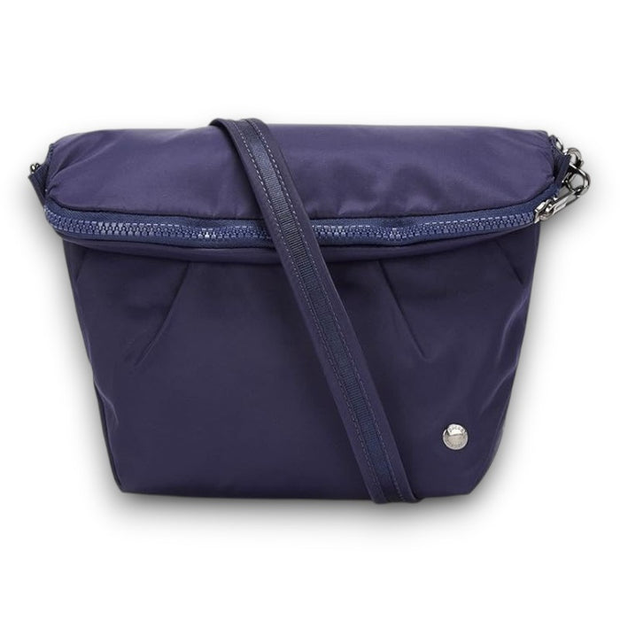 Pacsafe Citysafe Cx Convertible Lifestyle Crossbody & Totes