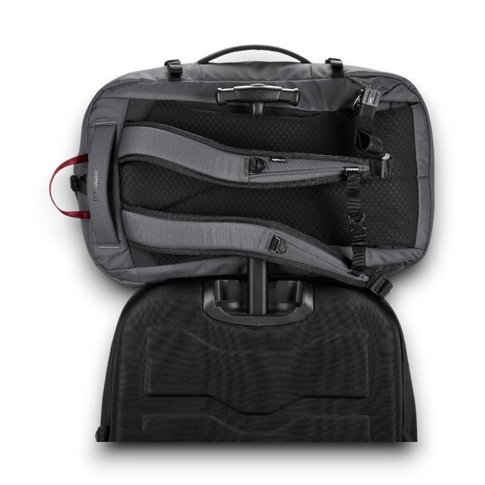 Pacsafe Exp45 Carry-On Travel Lifestyle Backpacks